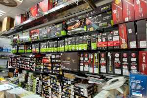 Should you wait for Black Friday to upgrade your PC?