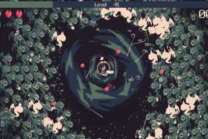 Don't miss Epic's free PC game today or you'll regret it