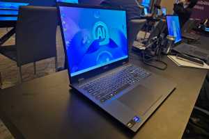 4 hot PC trends to watch for in 2024