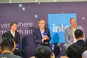 Intel&rsquo;s Lunar Lake is actually made at TSMC