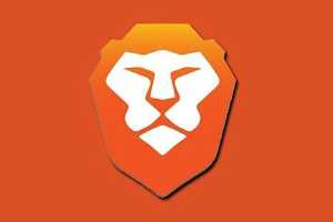 Brave Firewall + VPN arrives on Windows