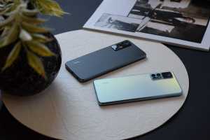 Top 10 best Android and Apple phones for under $600