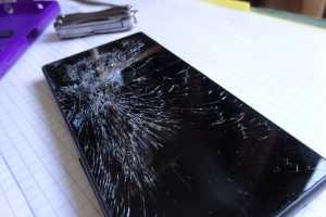 Net neutrality, right to repair, broadband fees: How Biden&rsquo;s order will affect tech users