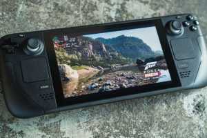 I'm sick of PC games wasting my bandwidth on 4K textures