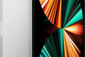 The M1 iPad Pro for $300 off is a Cyber Monday steal