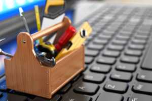 15 open-source apps that make any Windows PC better &mdash; for free