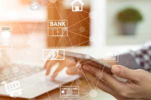 Watch out! These 9 online banking scams drain your accounts