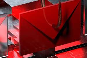 Watch out for phishing attacks after the latest credit breach