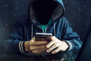 Gmail can warn you if your account is being trafficked on the dark web