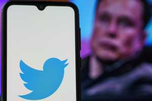 Don&rsquo;t get scammed: Why you can&rsquo;t trust Elon Musk&rsquo;s Twitter right now