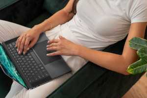 How to send and share large files for free