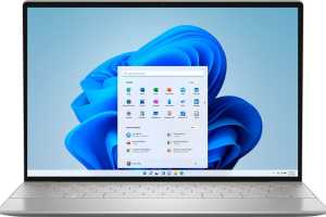 Save $750 on Dell's luxurious XPS 13 Plus laptop