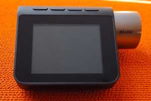 70mai A510 review: This easy-to-install dash cam ticks all the boxes