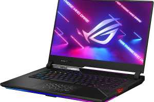 Save $600 on this blistering RTX-powered Asus ROG gaming laptop