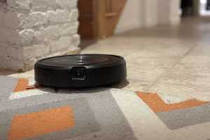 8 robot vacuum hacks: Try these essential tips ASAP