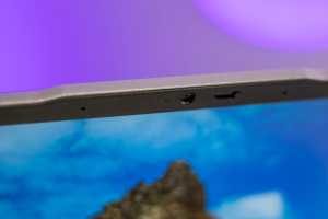 Finally! Windows will let your webcam work in multiple apps at once