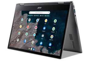 These are the two best October Prime Day Chromebook deals on Amazon