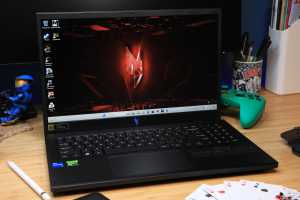 Can $500 get you a good gaming laptop?