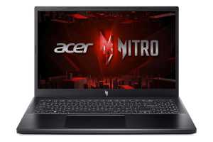 This RTX-powered Acer gaming laptop is shockingly cheap—just $650!