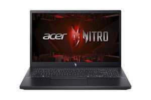 Take another $200 off this already-affordable RTX 4060 laptop