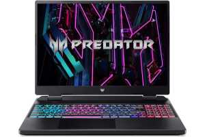 This RTX 4060 Acer laptop is a total beast and $470 off for Prime Day