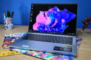 Refurbished laptops: 4 reasons to buy one