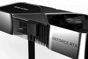 Recall: CableMod’s angled adapter for Nvidia GPUs cause $75K in damages
