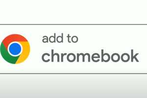 4 handy Chromebook upgrades Google didn&rsquo;t mention in its I/O keynote