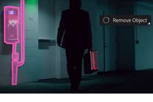 Forget AI images, AI video is heading to Adobe Premiere Pro

