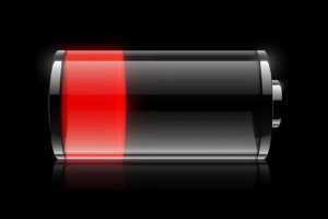 Researchers discover a simple way to make batteries last much longer