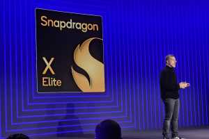 Qualcomm's new Snapdragon is the chip we begged Intel to make