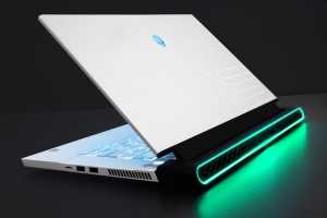 Good news! A gaming laptop can finally be your only laptop