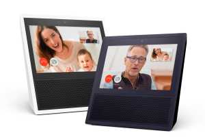Woot! Grab a first-generation Amazon Echo Show for $70 instead of $230