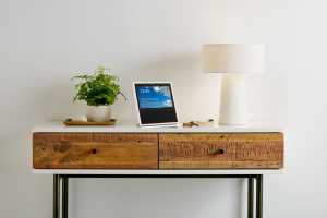 Amazon&rsquo;s Echo Show has dropped in price by $80