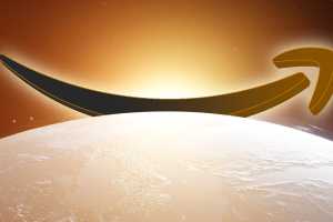 Amazon's second Prime Day starts October 10th