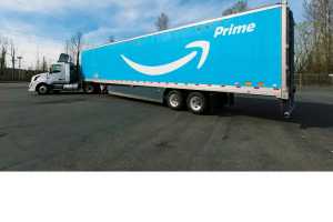 Best tech deals for Prime Day 2024: Great sales chosen by experts