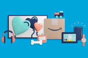 Amazon Prime Day 2020: The best tech, electronics, PC, and mobile deals