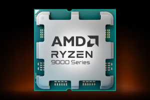 AMD's new Ryzen 9950X CPU is 40% faster than the Intel Core i9-14900K