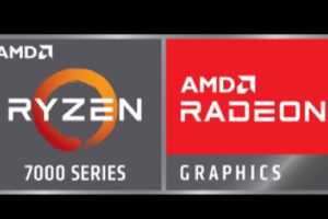 AMD targets Chromebooks with its powerful Ryzen 7000 chips