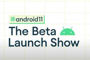 Google postpones Android 11 &lsquo;Beta Launch Show&rsquo; amid protests