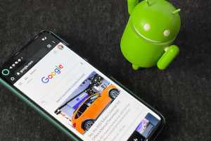 Google's troubled Privacy Sandbox is jumping from desktop to Android