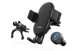 Anker&rsquo;s ultra-fast phone chargers have never been this cheap