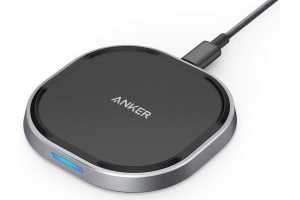 Anker&rsquo;s already affordable chargers and cables are even cheaper today