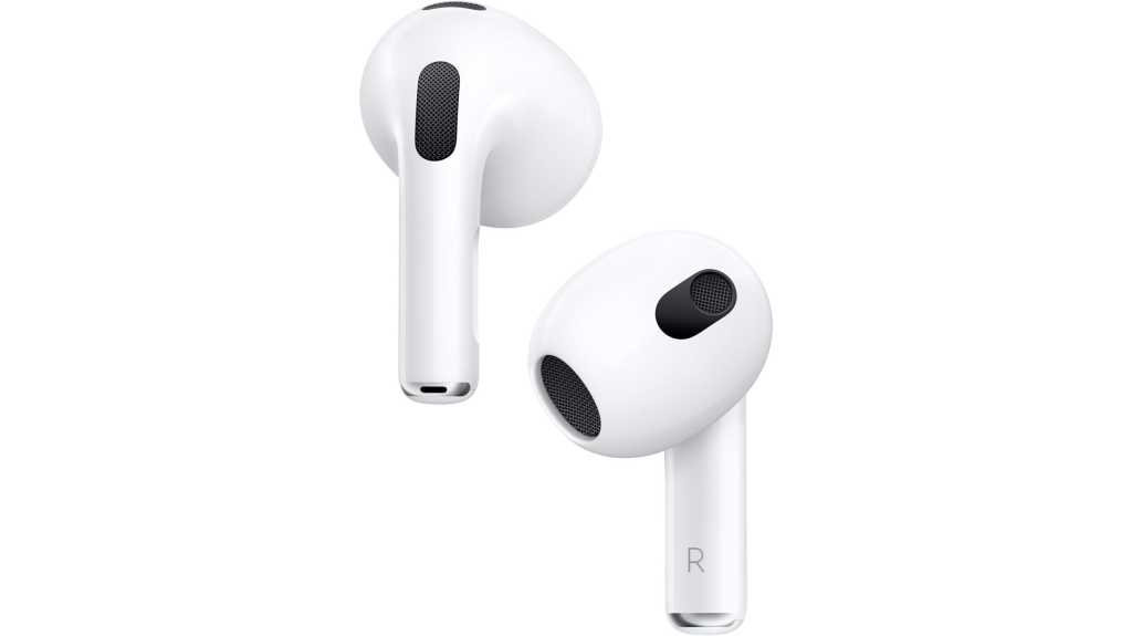 Apple AirPods 3rd gen