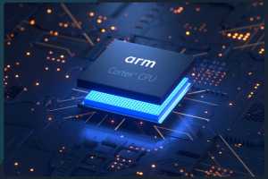 Arm v9 promises ray tracing for smartphones and a big performance boost