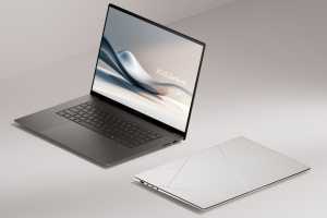 Best Buy says AMD's new Ryzen 300 AI laptops coming July 28th