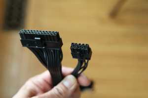 ATX 3.0 explained: Why Intel gave power supplies their first overhaul in 20 years