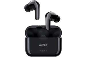 Score some true wireless earbuds for as little as $12