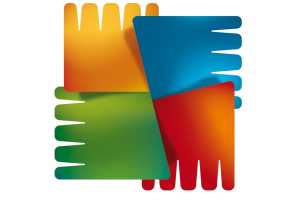 Protect 10 devices with AVG’s Secure VPN for a mere $15