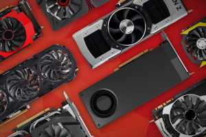 The best graphics cards 2024: GPUs for every budget